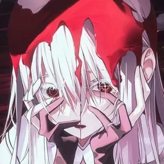 creator Stellenxio~☆'s avatar