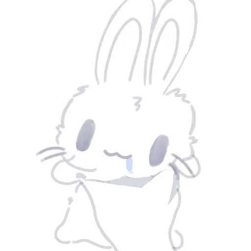 creator Stellenxio~☆'s avatar