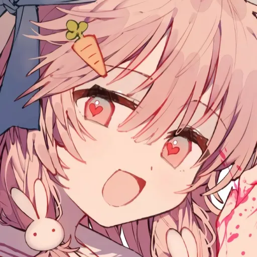 creator Stellenxio~☆'s avatar