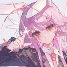 creator Stellenxio~☆'s avatar