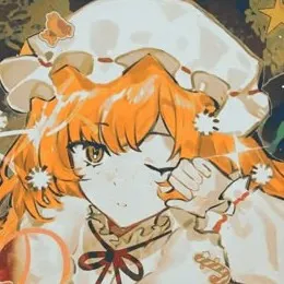 creator Stellenxio~☆'s avatar