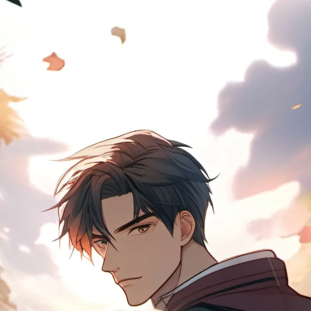 chat with ai character:  Seo Jin