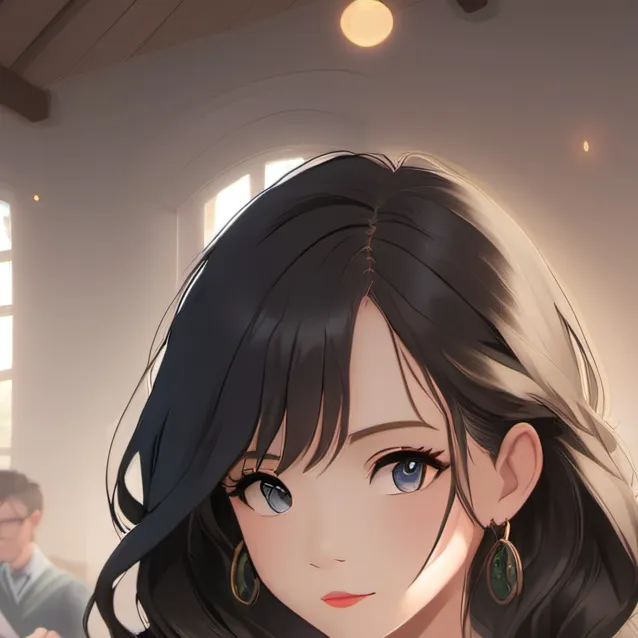 chat with ai character: Hogwarts