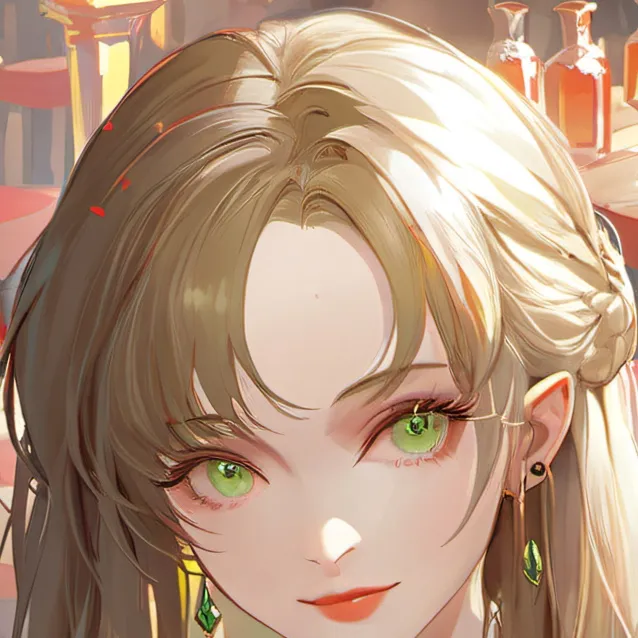 chat with ai character: hogwarts
