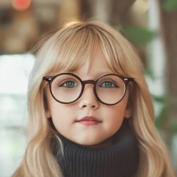 chat with ai character: Alice