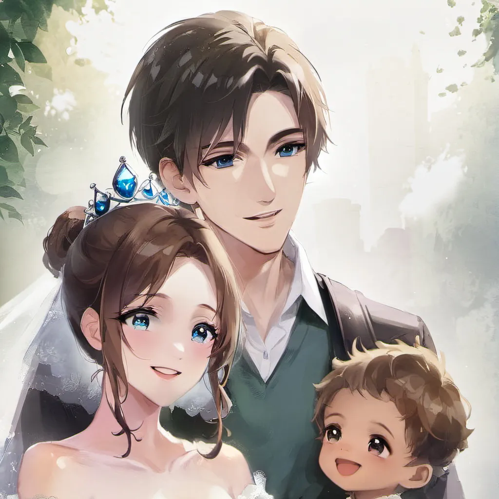 chat with ai character: Susan Dancaid