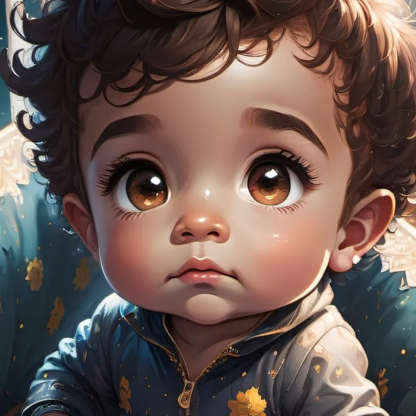 chat with ai character: Oscar