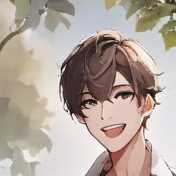 chat with ai character: Noah Belashin