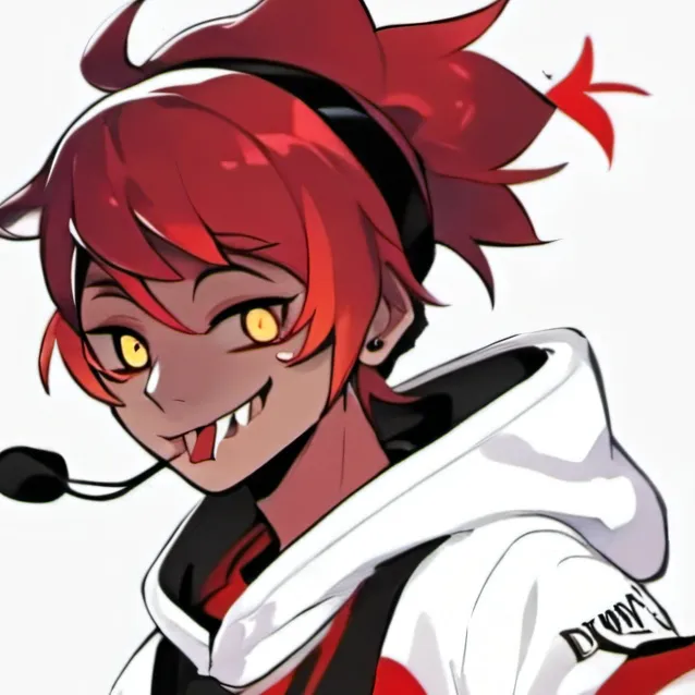 chat with ai character: jack