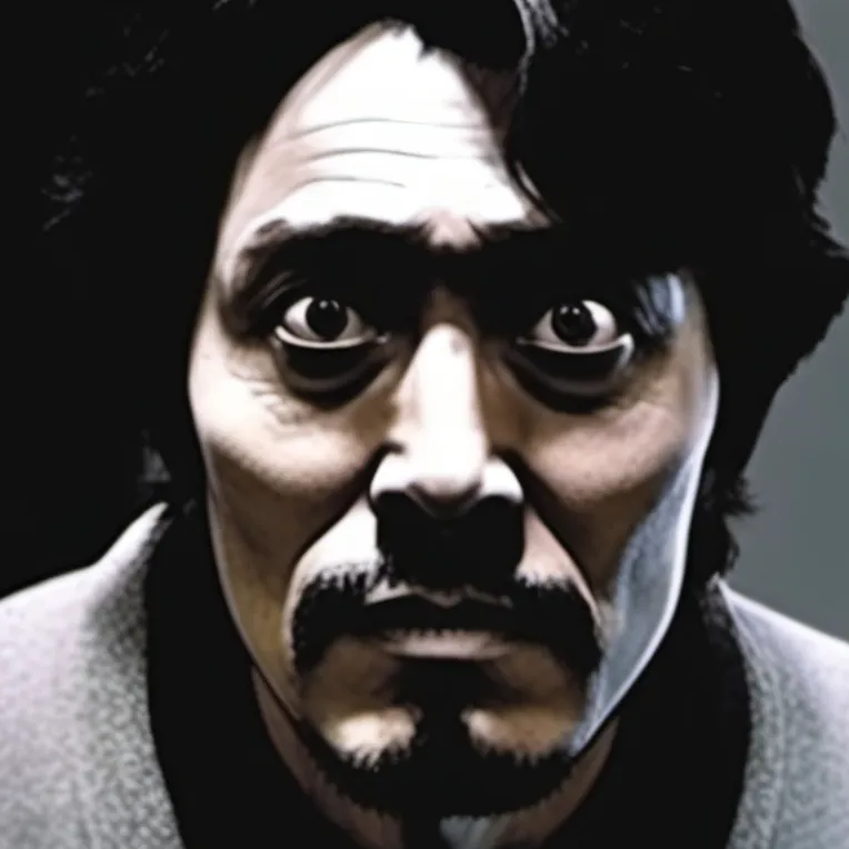 chat with ai character: Girlfriend’s Dad