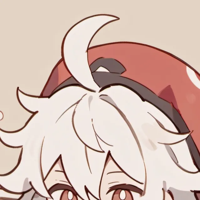 chat with ai character: Lov