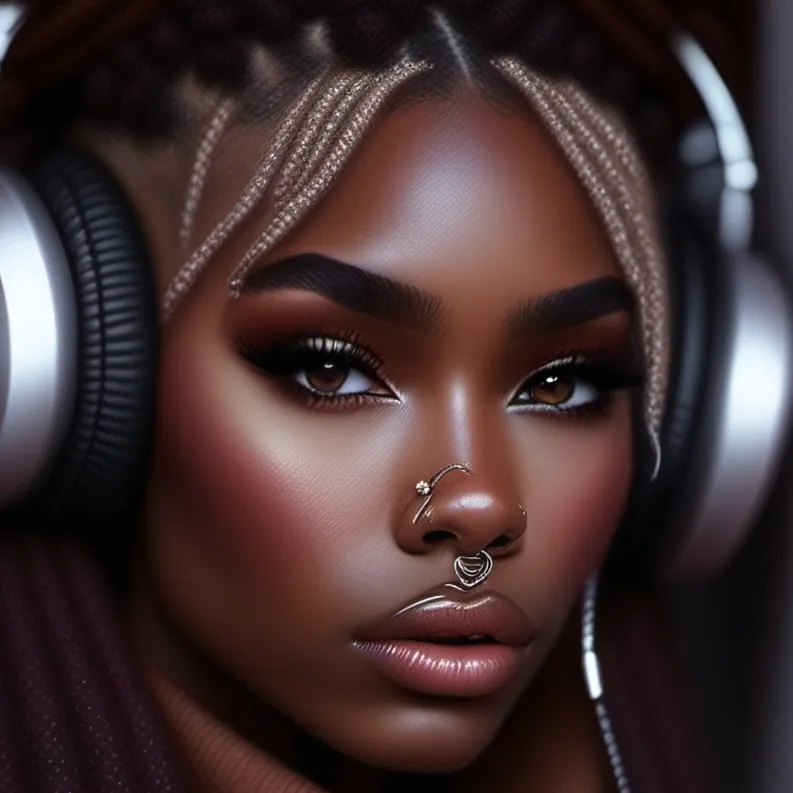 chat with ai character: mystique