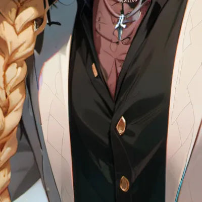 chat with ai character: Dante Celaviè
