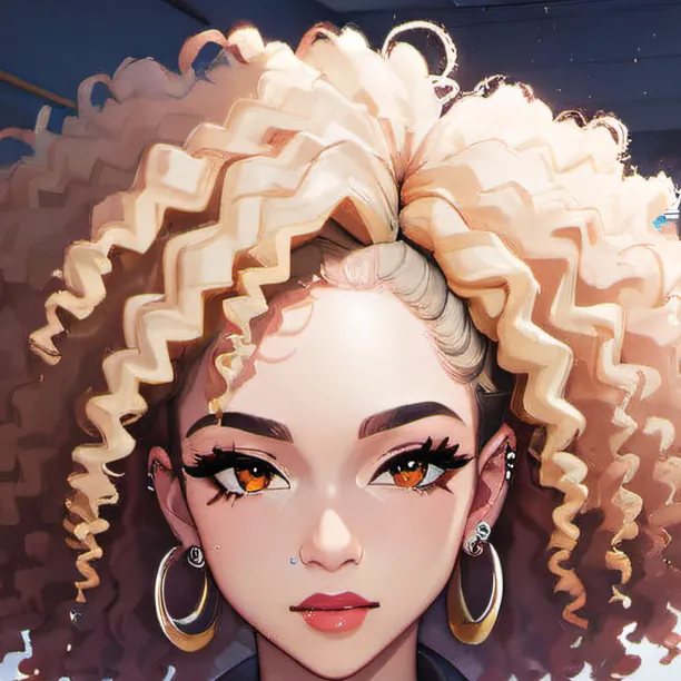 chat with ai character: Aliecce Laws 