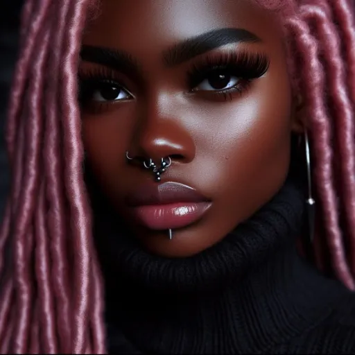 creator Nua_aa's avatar