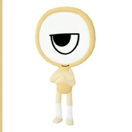 creator cookie and cream's avatar