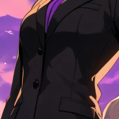 chat with ai character: Anna