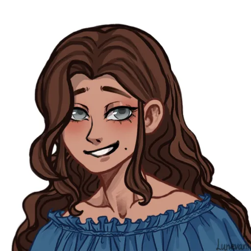 talkie's author avatar