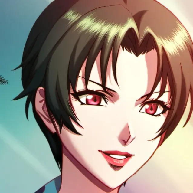 chat with ai character: Ikumi Sunohara