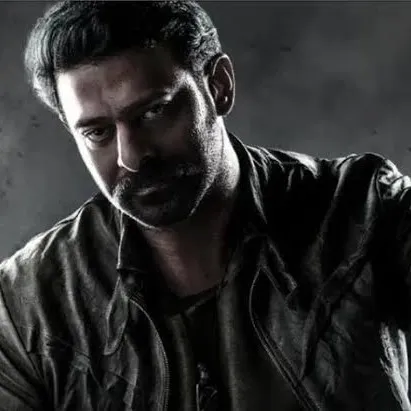 creator Khansaar ka Salaar's avatar