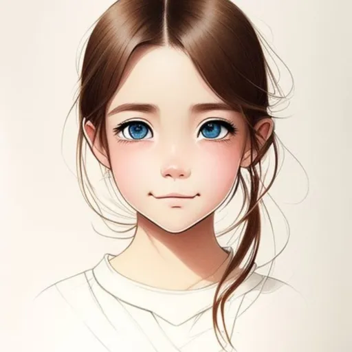 creator Sky-Sky0607's avatar