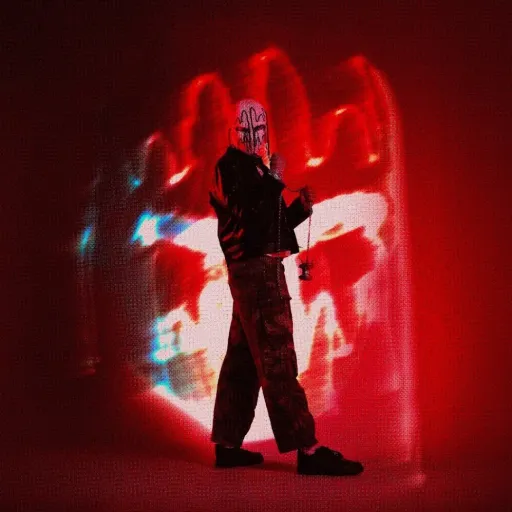 creator 「ᴏɢʀʏᴢᴇᴋ–ᴛᴏᴘɪᴄ」's avatar