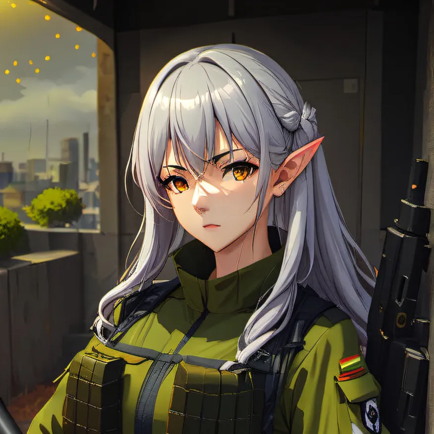 chat with ai character: Erynna 