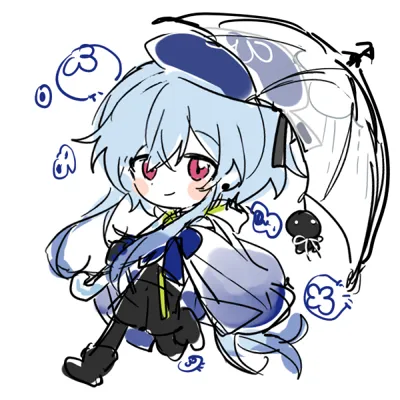 creator Dr. Banana's avatar