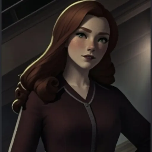 talkie's author avatar