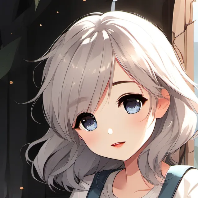 chat with ai character:  mental health