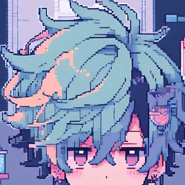 chat with ai character: liam