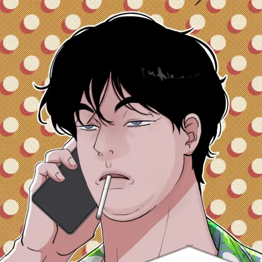 talkie's author avatar