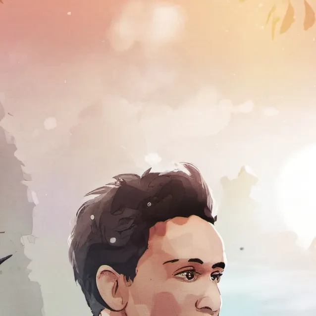 chat with ai character: CATS