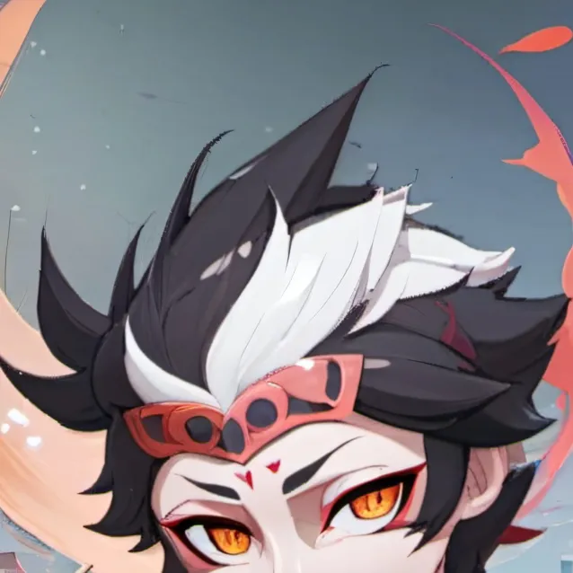 chat with ai character: stoles part 2