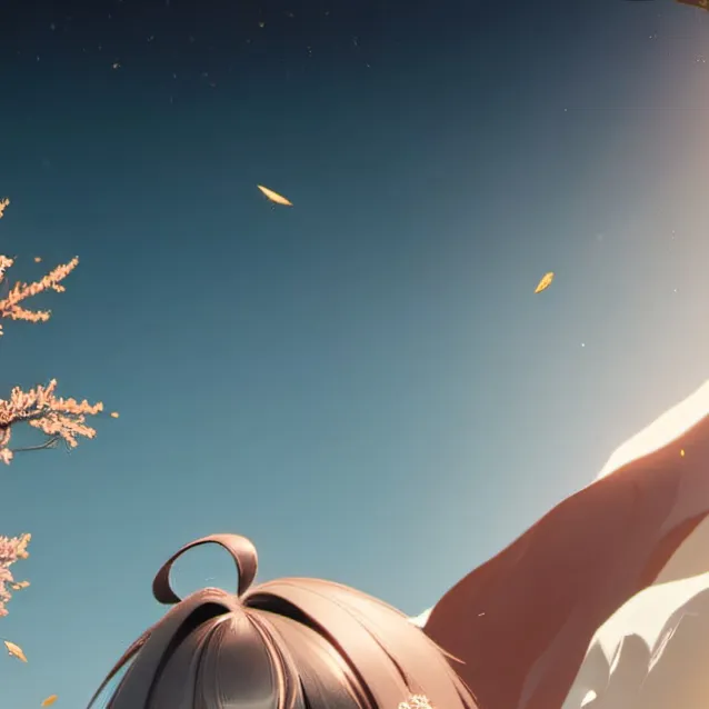 chat with ai character: ~♡Alice ♡~