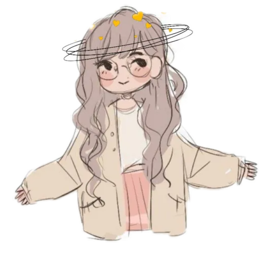 creator Ellala♡♡'s avatar