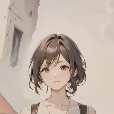 chat with ai character: Sophia