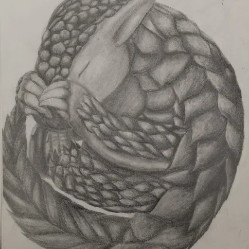 creator Sonya Fonger's avatar