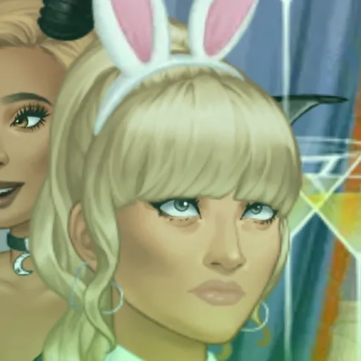 talkie's author avatar