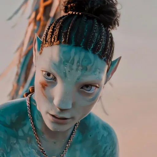 creator 🤍𝓕𝓪𝓮!!~🤍's avatar