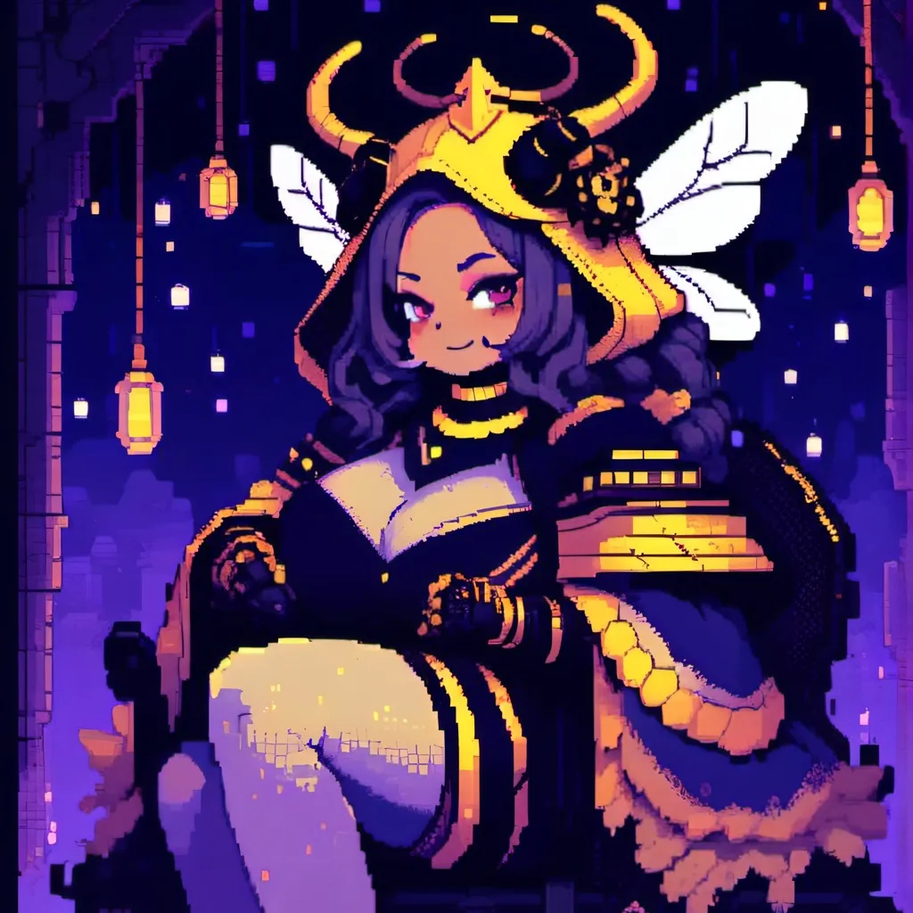 chat with ai character: Gluttony
