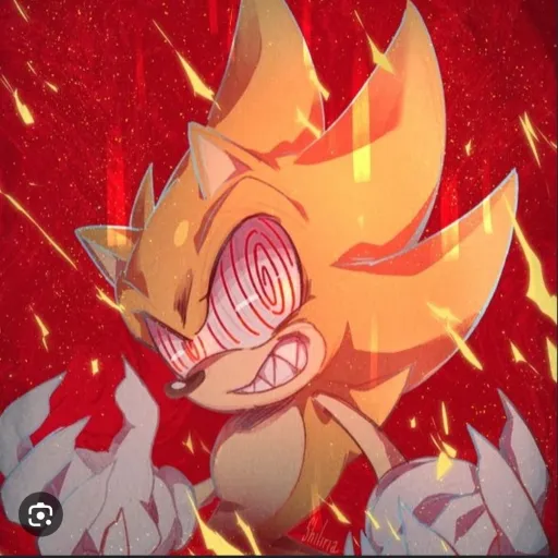 creator luna 2238392836471's avatar