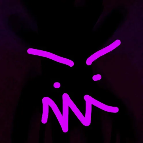 creator _flower_king's avatar