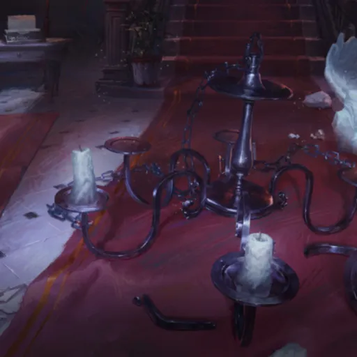 creator Rye Rye's avatar