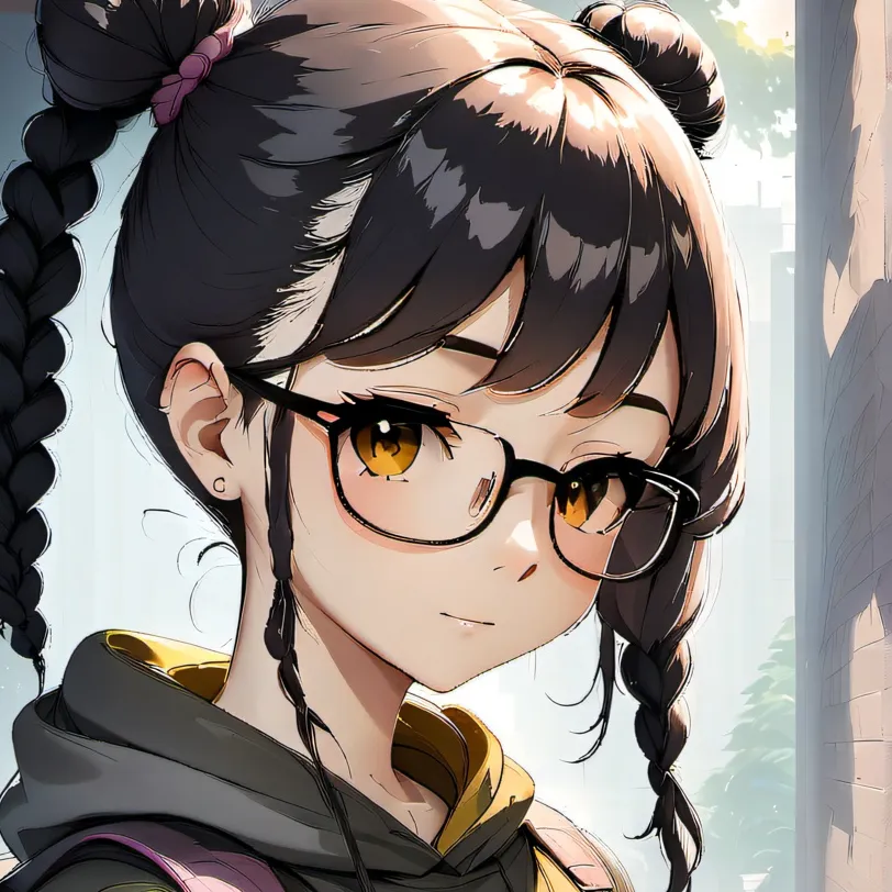 chat with ai character: Loyal