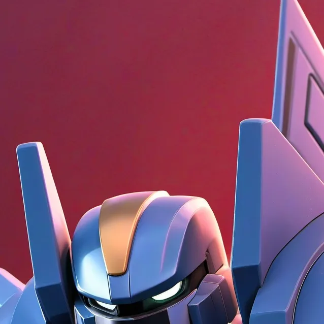 chat with ai character: mini pekka