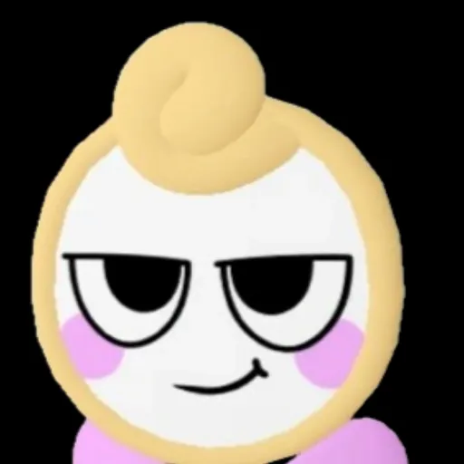 creator Idkkkkkkkkkkok's avatar