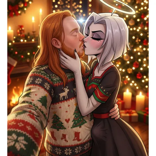 creator Thalia Drakius's avatar