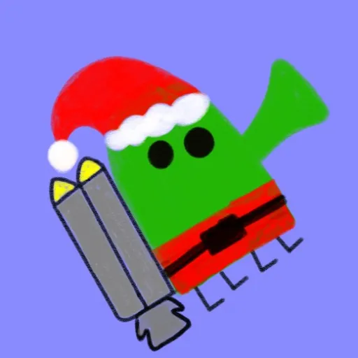 creator FNAFroggy2's avatar