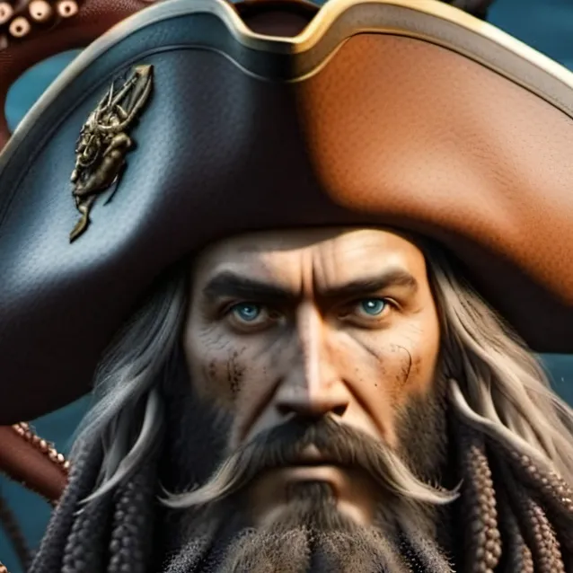 chat with ai character:  Davy jones 